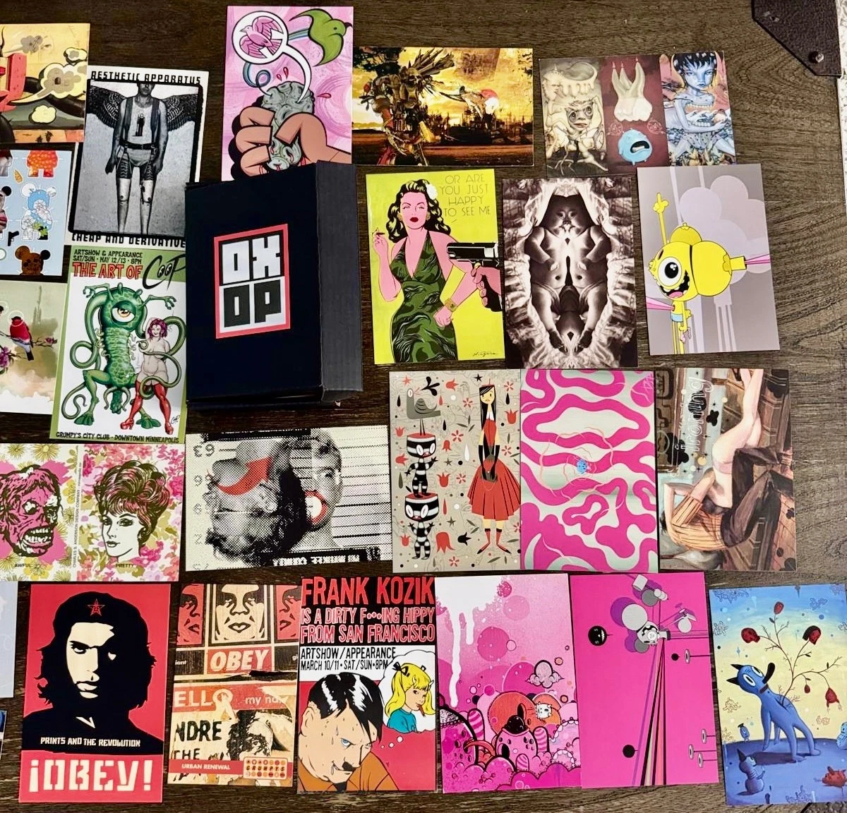 amphetamine reptile products for sale | eBay