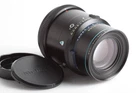 Mamiya RZ67 Apo-Sekor Z 4.5/210 Telephoto Lens