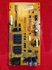 WB27X11080 GE Microwave Power Control Board M...