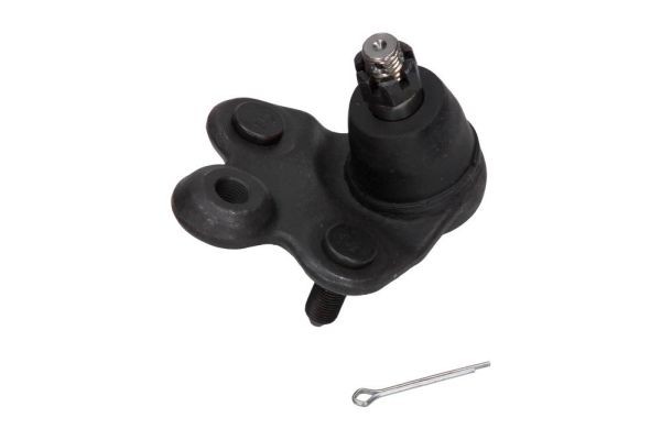 Maxgear 72-2812 Trag-/FüHrungsgelenk FüR Honda-image