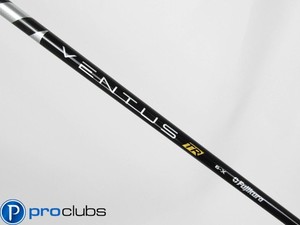 VENTUS ブラック 6X VELOCORE ventus-black-velocore_2.jpg