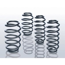 Fahrwerkssatz Federn EIBACH E10-75-026-02-22 für Renault Zoe