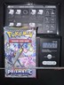 🔥1x 22.57🔥 HEAVY! GOD PACK?! Prismatic Evolutions Sealed Pack! PRE S&V Pokemon