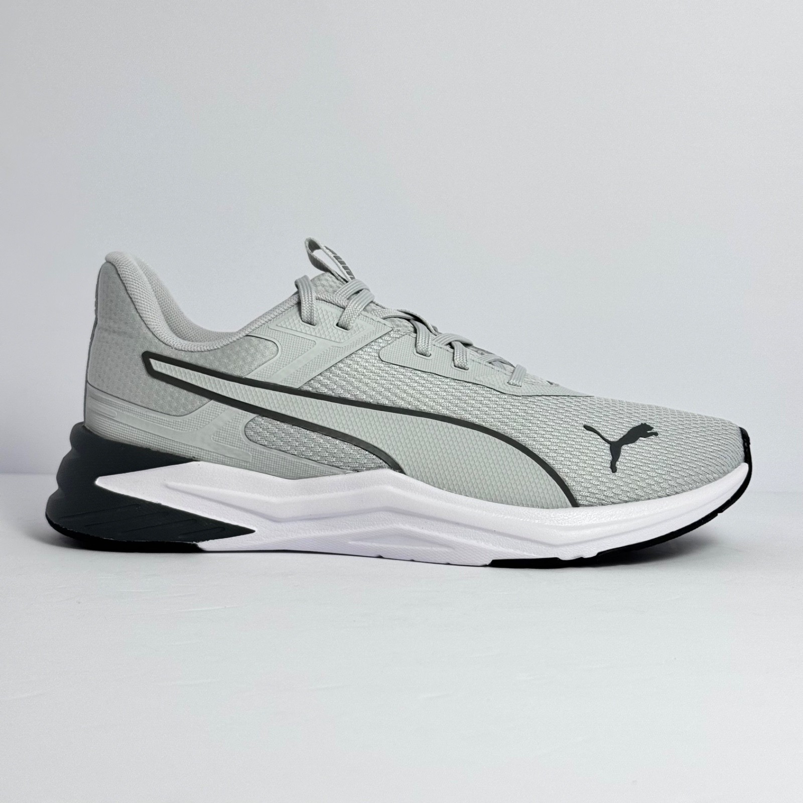 Puma Disperse Sneaker Pick Size