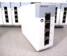 Mindray 115-052998-00 BeneLink Version 2.0 Interfacing Module TESTED / WARRANTY