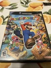 Mario Party 7 (GameCube, 2005)
