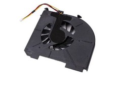 Fan For HP Pavilion DV6 - 518435-001 Perfect 