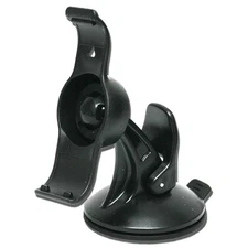 Garmin Nuvi 50 50LM Car Vehicle Windshield Suction Cup Mount + Bracket Cradle