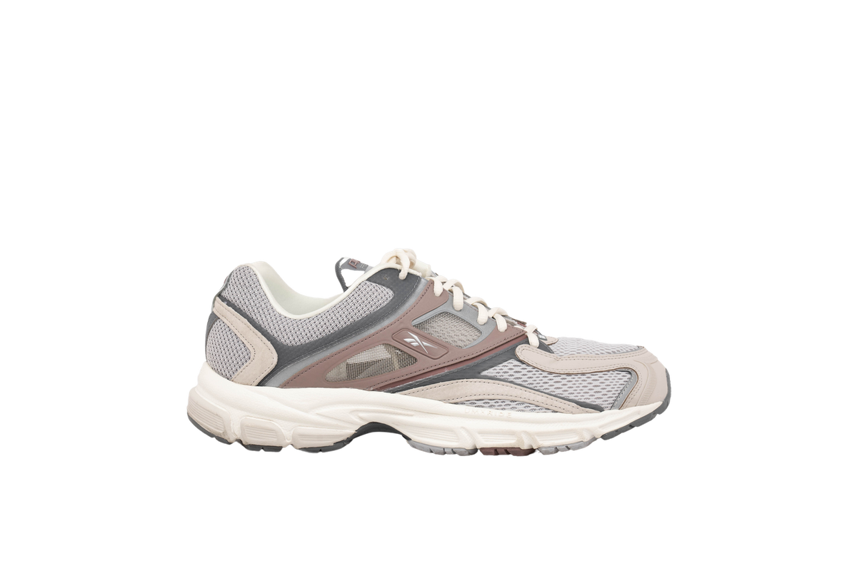 Reebok Men Reebok X Packer Trinity Reebok Premier Trinity Packer