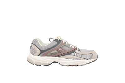 US MEN Size 13 - Reebok Trinity Premier x Packer Shoes Cream 2020 