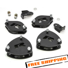 ReadyLIFT 69-9020 SST Lift Kit Fits 20 Outback for sale online | eBay