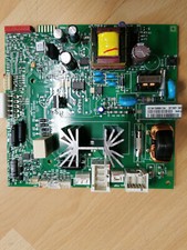 XSmall Macchina Caffè HD8743 / hd8745 / hd8747 scheda 996530007392 XSmall Macchi