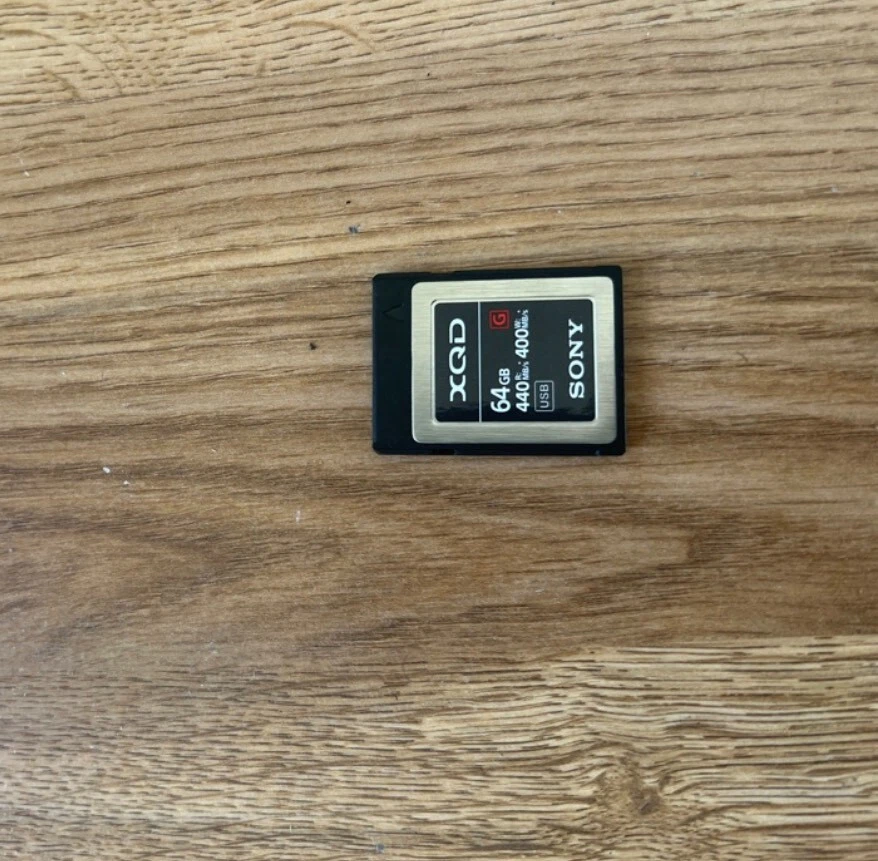Nikon D850, photo 4 sur 4