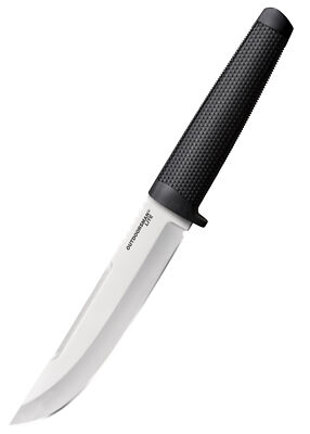 Cold Steel Outdoorsman Lite, Outdoormesser, 4116