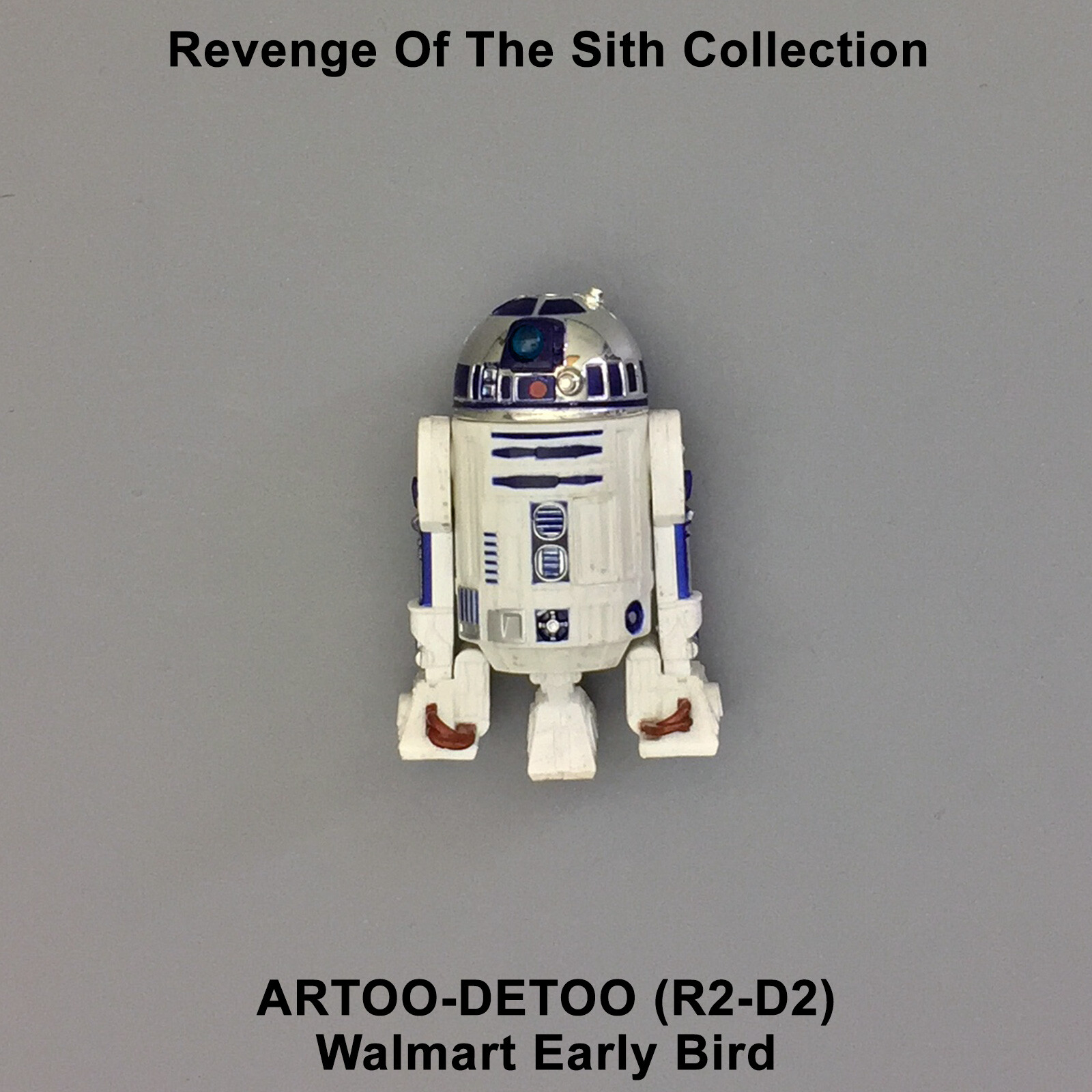 Vintage Star Wars Action Figures Choose Your Figure eBay