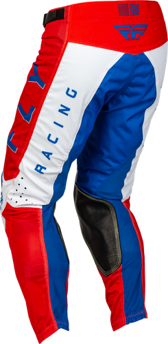 Fly Racing Kinetic Mesh Kore Rave Jersey & Pant Combo Set Vented Gear MX/ATV '23 - Picture 40 of 42