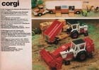 Foto 4 di 8