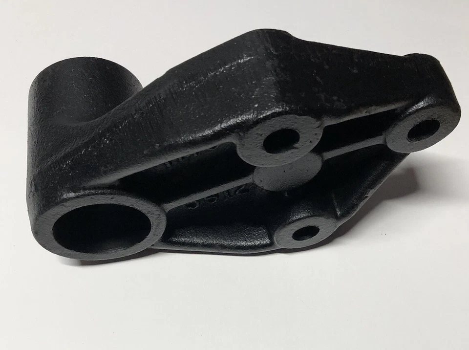 Передняя рессорная вешалка Freightliner - Изображение 4 из 4