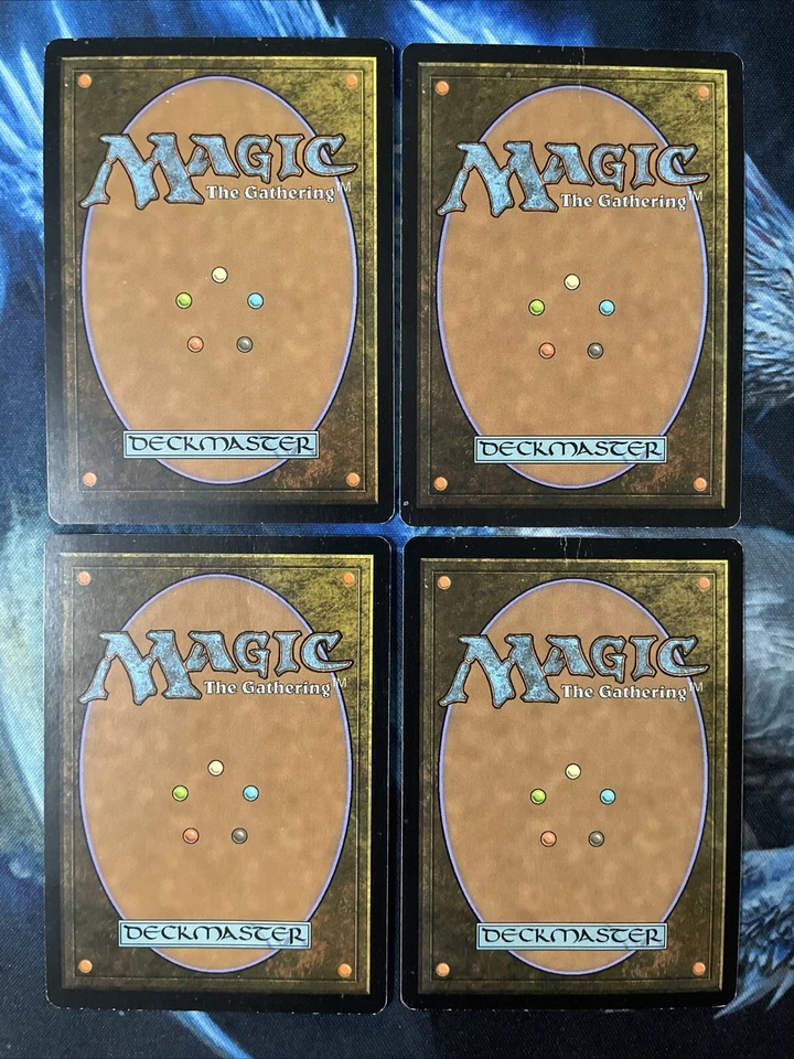 MTG Magic the Gathering Godless Shrine (242/257) Gatecrash LP - Image 2 of 2