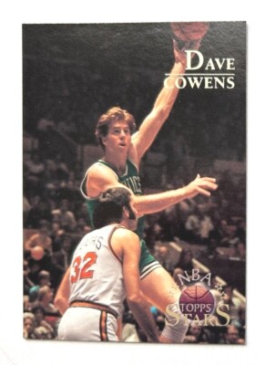 1996 TOPPS NBA STARS BASKETBALL CARDS - COMPLETE YOUR SET | eBay