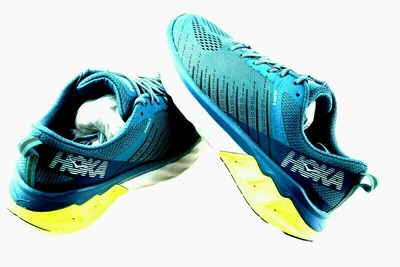 hoka arahi 3 womens uk