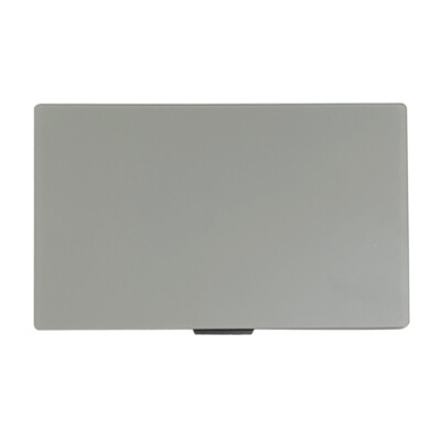 For Microsoft Surface Laptop 1 2 1769 M1004261 Touchpad Mouse Pad Board Replace