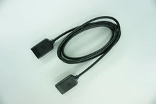 One Connect Cable For Samsung BN39-02209B SNOW1703U One Connect Mini Box Dock