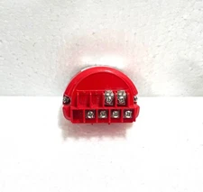 Honeywell 50086421-009 Smartline Temperature Transmitter Terminal