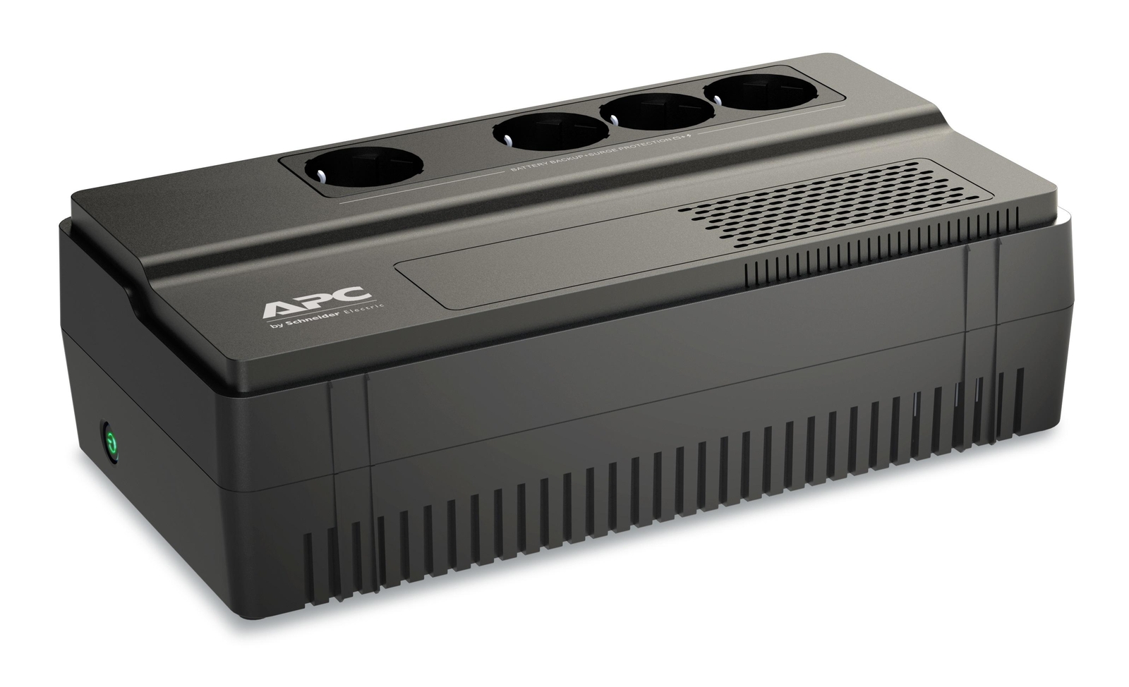 APC BV500I-GR UPS Line Interactive 300W | Protezione Elettrica Professionale
