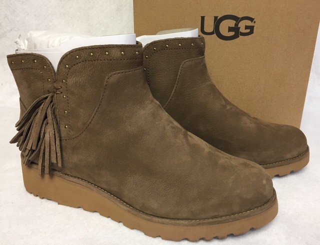 leather ankle boots australia