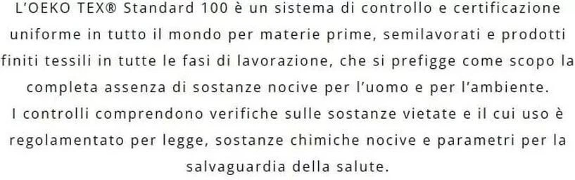 Siggi Grembiule asilo BAMBINO, Colore BIANCO con Ricamo, 2-3-4-5-6 ANNI - Immagine 4 di 4