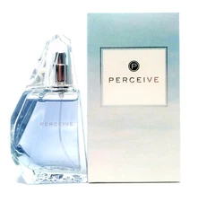 AVON Perceive Eau de Parfum 50ml - 1.70 fl.oz