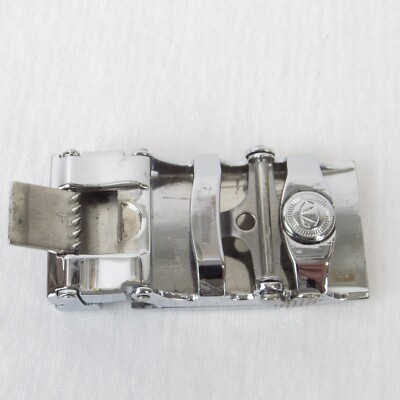 You Toro Lock Nut (3296-29) – Mower Shop Products