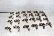 2006-13 BMW 325i 328i 335I 528i N51 N54 N52 ENGINE ROCKER ARM VALVE LIFTER OEM
