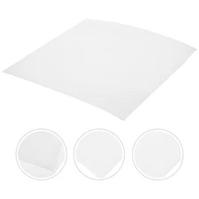 50 Pcs Safely Wrap Cushion Pouches Shockproof Packaging Bag Work Shipping Wraps