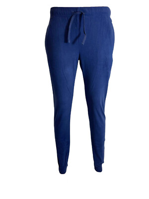 Pantaloni A Zampa Da Donna - GAP Italia - Foto 6