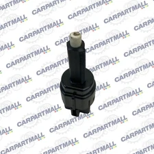 2006-2014 Honda Ridgeline Brake Light Button Switch OEM