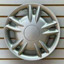 1997-1999 Avenger 14” Hubcap Wheelcover Factory Original