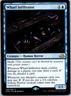 Magic the Gathering Wharf Infiltrator Eldritch Moon MTG Free Shipping!
