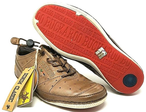 teva water sandals for men