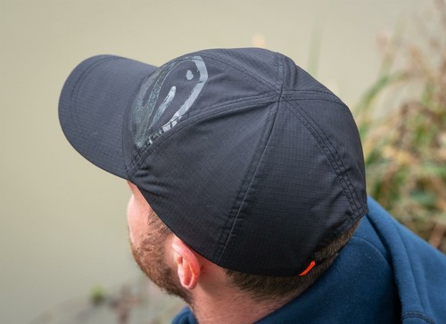 Guru Waterproof Cap/Hat / Fishing | eBay