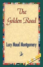 The Golden Road