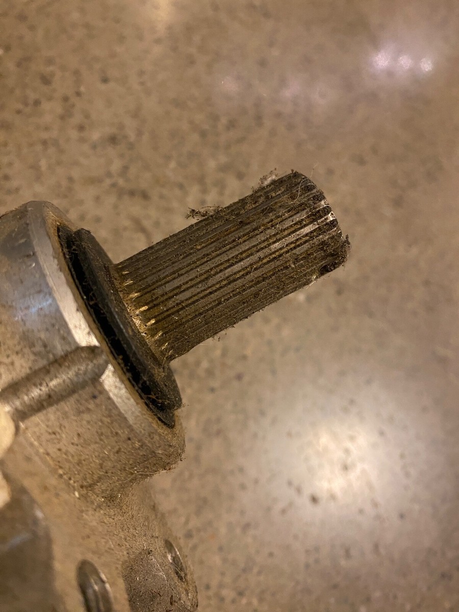 yxz　10box Yamaha Yxz 1000R Four Wheelers For Sale - ATV Trader