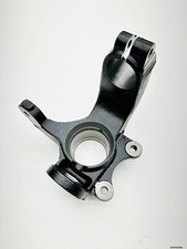 Rotule de direction Ford TOURNEO CONNECT