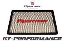 Pipercross - Luftfilter - Volvo - XC70 I - 2.4i Turbo - 200 PS - 03/00-08/02