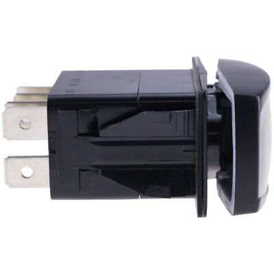 Cargo Lift Switch AM142315 AM147345 For John Deere Gator 4x2 HPX Trail UV72
