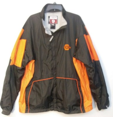 snowboard jacket xxl