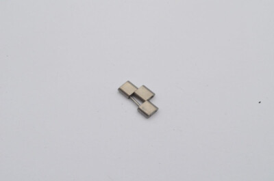 BREITLING ERSATZGLIED GLIED LINK PROFESSIONAL 20MM TITAN AEROSPACE AVANTAGE