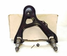 IK9927 Ingalls Control Arm Ball Joint Free Shipping Free Returns