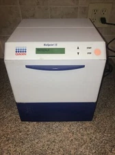 QIAGEN BIOSPRINT 15 Purification of genomic DNA, total DNA, Recombinant Proteins